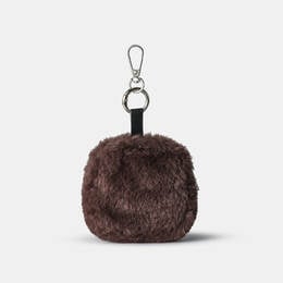 T&uacute;i Flowbies TACTFLOW &ndash; N&acirc;u đậm &ndash; TFC320DEEPBRWPOUCH